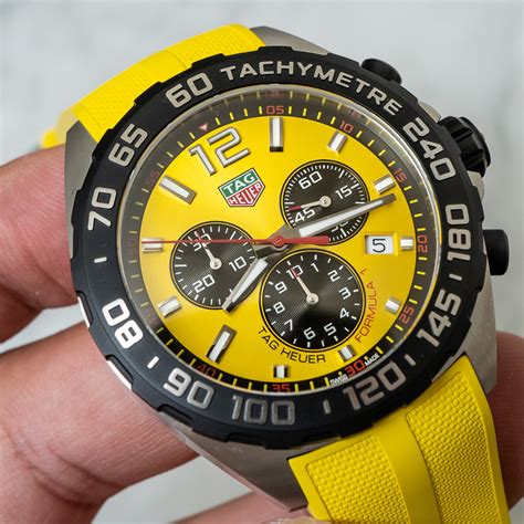 replica tag f1 watch|tag heuer classic watches.